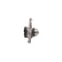 DP858 by DAYCO - WATER PUMP-AUTO/LIGHT TRUCK, DAYCO