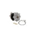 Dayco DP850 Engine Water Pump WATER PUMP-AUTO/LIGHT TRUCK, DAYCO