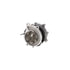 DP850 by DAYCO - WATER PUMP-AUTO/LIGHT TRUCK, DAYCO