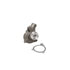 Dayco DP865 Engine Water Pump WATER PUMP-AUTO/LIGHT TRUCK, DAYCO