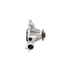 DP864 by DAYCO - WATER PUMP-AUTO/LIGHT TRUCK, DAYCO