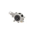 DP877 by DAYCO - WATER PUMP-AUTO/LIGHT TRUCK, DAYCO