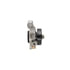 DP877 by DAYCO - WATER PUMP-AUTO/LIGHT TRUCK, DAYCO