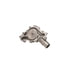 DP878 by DAYCO - WATER PUMP-AUTO/LIGHT TRUCK, DAYCO
