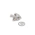 Dayco DP903 Engine Water Pump WATER PUMP-AUTO/LIGHT TRUCK, DAYCO