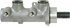 11-3461 by A-1 CARDONE - MASTER CYLINDER - IMPORT