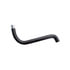 70014 by DAYCO - CURVED RADIATOR HOSE, DAYCO