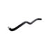 Dayco 70016 Radiator Coolant Hose CURVED RADIATOR HOSE, DAYCO