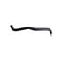 Dayco 70016 Radiator Coolant Hose CURVED RADIATOR HOSE, DAYCO
