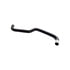 Dayco 70016 Radiator Coolant Hose CURVED RADIATOR HOSE, DAYCO