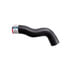 70018 by DAYCO - RADIATOR HOSE