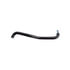 Dayco 70016 Radiator Coolant Hose CURVED RADIATOR HOSE, DAYCO