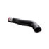 70018 by DAYCO - RADIATOR HOSE
