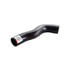 70018 by DAYCO - RADIATOR HOSE