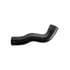 70018 by DAYCO - RADIATOR HOSE