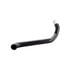 Dayco 70026 Radiator Coolant Hose CURVED RADIATOR HOSE, DAYCO