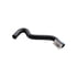 Dayco 80262 HVAC Heater Hose MOLDED HEATER HOSE, DAYCO