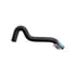 Dayco 80262 HVAC Heater Hose MOLDED HEATER HOSE, DAYCO