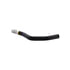 80288 by DAYCO - MOLDED HTR HOSE