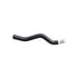 80288 by DAYCO - MOLDED HTR HOSE