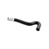 Dayco 80262 HVAC Heater Hose MOLDED HEATER HOSE, DAYCO