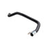 88003 by DAYCO - MOLDED HTR HOSE