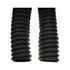 63535 by DAYCO - GARAGE EXHAUST HOSE, DAYCO