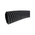 63740 by DAYCO - GARAGE EXHAUST HOSE, DAYCO