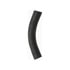 70020 by DAYCO - CURVED RADIATOR HOSE, DAYCO