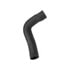 70081 by DAYCO - CURVED RADIATOR HOSE, DAYCO