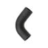 70192 by DAYCO - CURVED RADIATOR HOSE, DAYCO