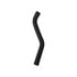 Dayco 70104 Radiator Coolant Hose CURVED RADIATOR HOSE, DAYCO