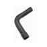70295 by DAYCO - CURVED RADIATOR HOSE, DAYCO