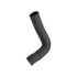 70368 by DAYCO - CURVED RADIATOR HOSE, DAYCO