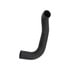 70389 by DAYCO - CURVED RADIATOR HOSE, DAYCO