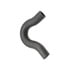 70442 by DAYCO - CURVED RADIATOR HOSE, DAYCO