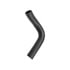 70445 by DAYCO - CURVED RADIATOR HOSE, DAYCO