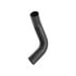 Dayco 70466 Radiator Coolant Hose CURVED RADIATOR HOSE, DAYCO