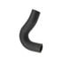 Dayco 70468 Radiator Coolant Hose CURVED RADIATOR HOSE, DAYCO