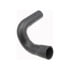 Dayco 70470 Radiator Coolant Hose CURVED RADIATOR HOSE, DAYCO