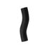 70459 by DAYCO - CURVED RADIATOR HOSE, DAYCO