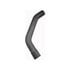 Dayco 70559 Radiator Coolant Hose RADIATOR HOSE