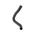 70539 by DAYCO - CURVED RADIATOR HOSE, DAYCO