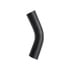 70588 by DAYCO - CURVED RADIATOR HOSE, DAYCO