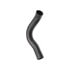 70592 by DAYCO - CURVED RADIATOR HOSE, DAYCO
