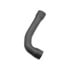 Dayco 70603 Radiator Coolant Hose CURVED RADIATOR HOSE, DAYCO