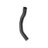 70575 by DAYCO - CURVED RADIATOR HOSE, DAYCO