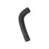70620 by DAYCO - CURVED RADIATOR HOSE, DAYCO