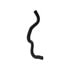 Dayco 70621 Radiator Coolant Hose CURVED RADIATOR HOSE, DAYCO
