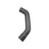 Dayco 70608 Radiator Coolant Hose CURVED RADIATOR HOSE, DAYCO
